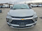 Chevrolet Blazer 2023