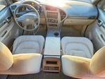 Buick Rendezvous 2005