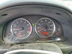 Mazda 6 2006