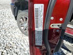 RAM 2500 2019