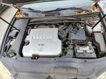 Lexus ES 2012
