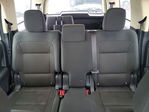 Ford Flex 2014