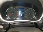 Mitsubishi Eclipse 2026