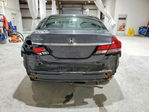 Honda Civic 2014