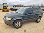 Ford Escape 2003