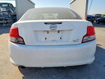 Scion tC 2012