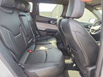 Jeep Compass 2025