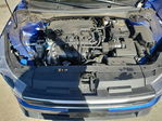 Kia K4 2025