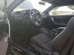 Scion tC 2011