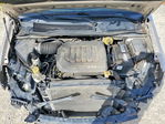 Chrysler Voyager 2013