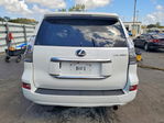 Lexus GX 2021