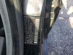 BMW Series 3 2003