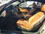 BMW Series 3 2007