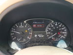 Nissan Altima 2014