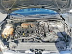 Mazda 3 2012