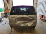 Dodge Caravan 2016