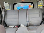 Ford Escape 2007