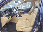 Toyota Highlander 2015