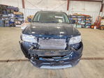 Dodge Journey 2013