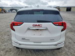 GMC Terrain 2019