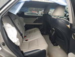 Lexus RX 2019
