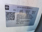 Chevrolet Bolt 2023