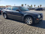 Chrysler 300 2006
