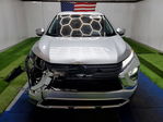 Mitsubishi Eclipse 2026