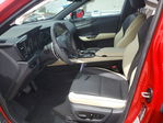 Lexus NX 2023
