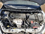 Toyota Matrix 2009