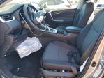 Toyota RAV 4 2025