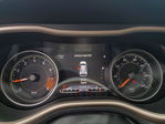 Jeep Cherokee 2015