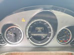 Mercedes-Benz E-klasse 2013