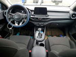 Kia Forte 2023