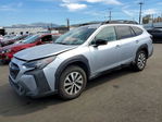 Subaru Outback 2024