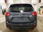 Mazda CX-5 2013