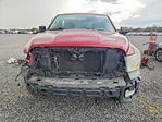 Dodge RAM 2012