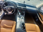 Lexus IS 2017