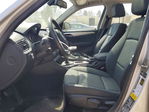 BMW X1 2014