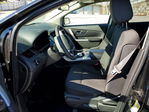 Ford Edge 2014