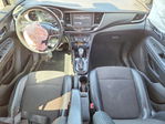 Buick Encore 2019