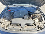 BMW Series 3 2013