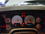 Dodge RAM 2006