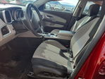 Chevrolet Equinox 2010