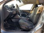 Mazda 3 2013