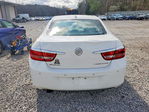 Buick Verano 2013