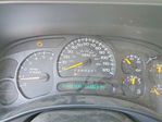 GMC Sierra 2006