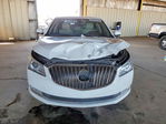Buick LaCrosse 2016