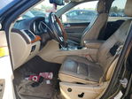 Jeep Cherokee 2013