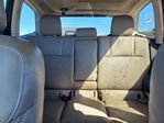 Subaru Forester 2016